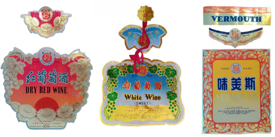 1508814190415356.png blob.png