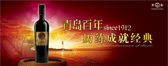 1508814318361987.png blob.png