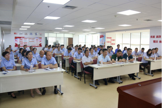 1530270927527663.png blob.png