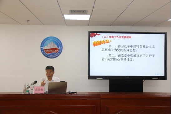 1530270934252256.png blob.png