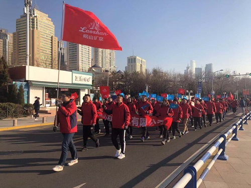 1546142329554254.jpg 5.jpg