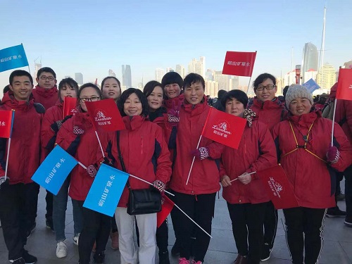 1546145305428760.jpg 1.jpg