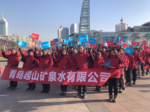 1546146068845863.jpg 991.jpg