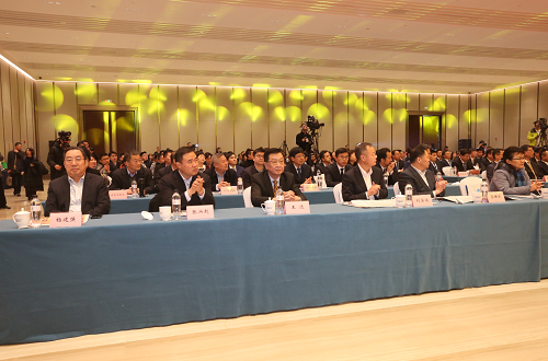 1548474819199185.png 微信图片_20190126114006.png