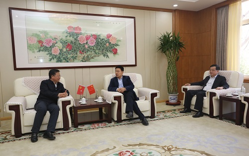 1552640712231239.jpg 微信图片_20190315170356.jpg