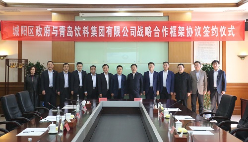 1552640772971286.jpg ED5A5969(1).JPG