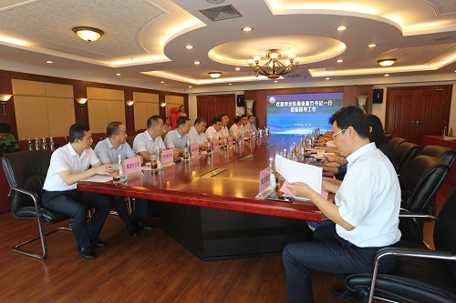 1569544669131184.jpg 3.JPG