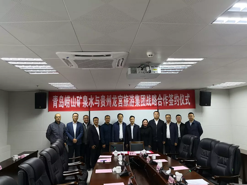 1571151350744541.png 002.png