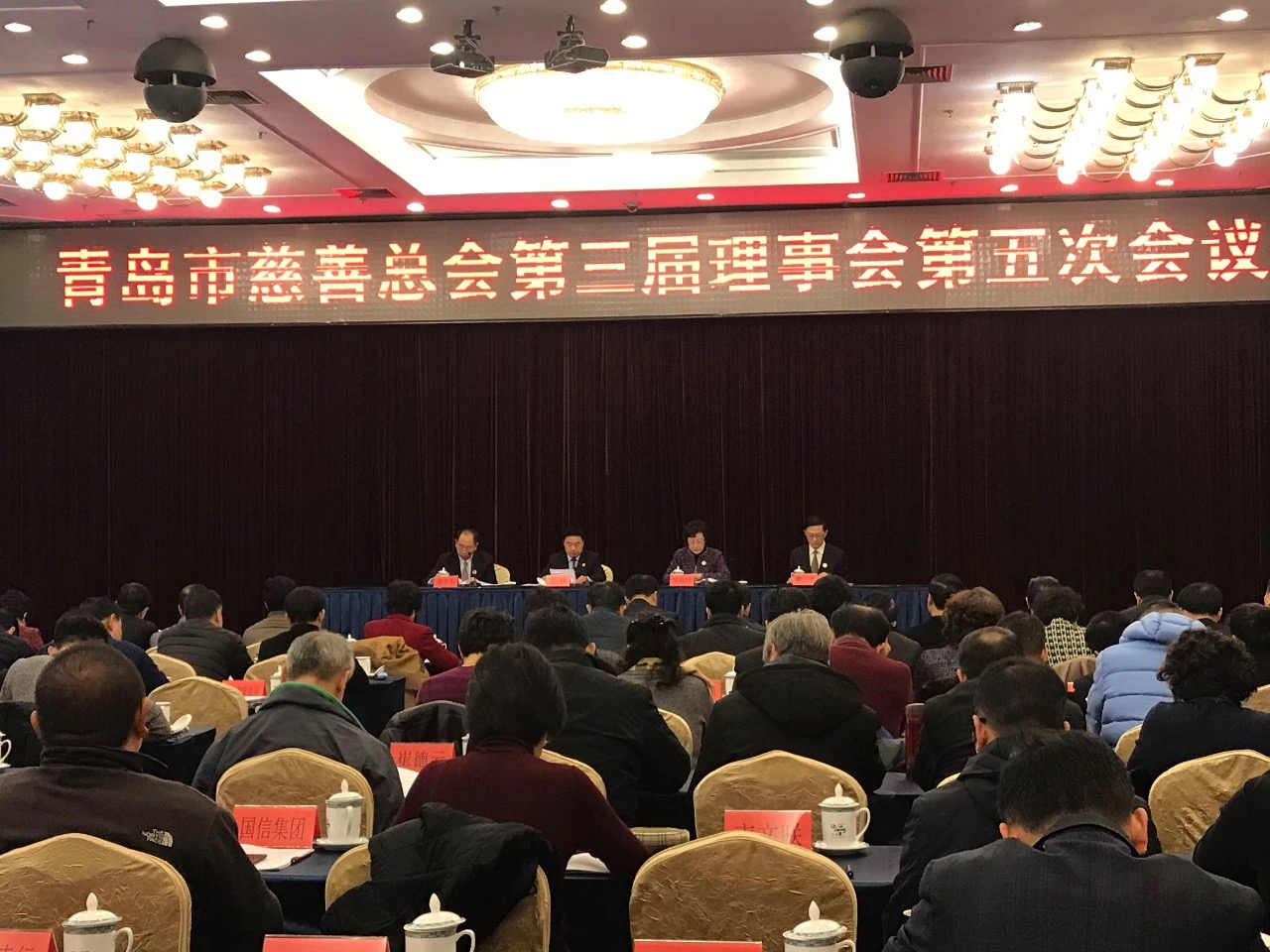 1579095287884806.jpeg 6EB97C82-41E6-4336-8613-9FEC2EFDE735.jpeg