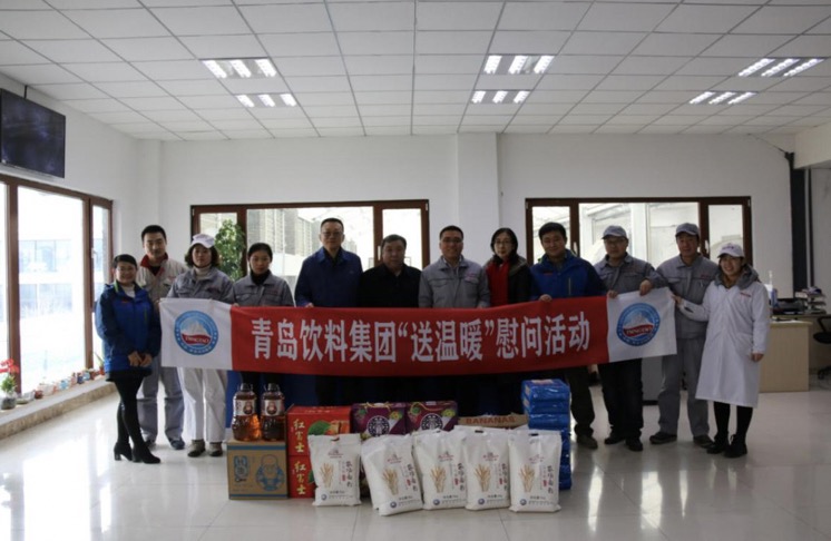 1579401006310470.jpeg WechatIMG12.jpeg