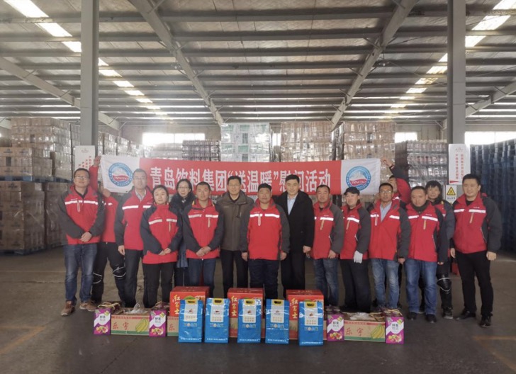 1579401061674431.jpeg WechatIMG23.jpeg