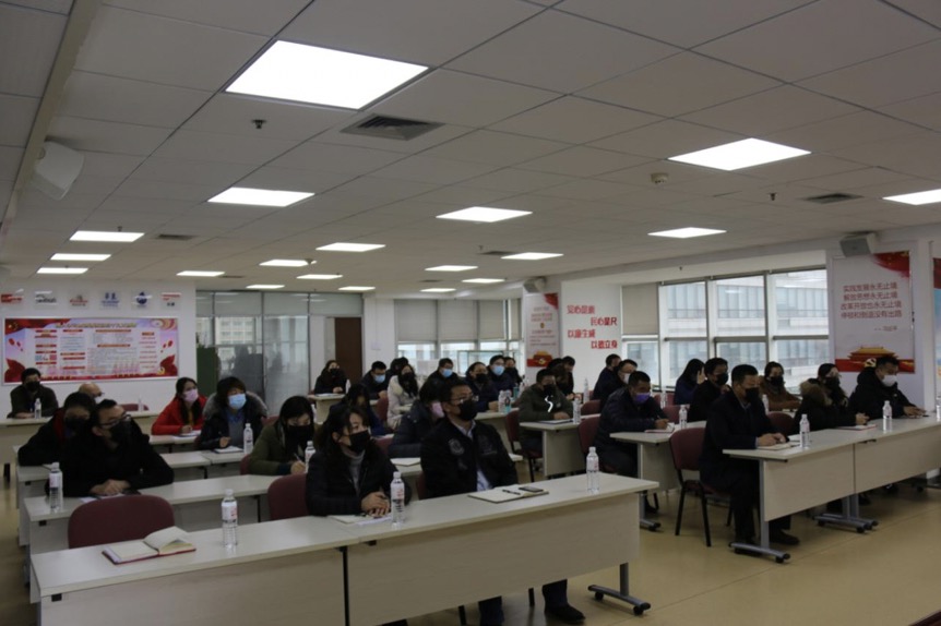 1582880157568381.jpeg WechatIMG10 1.jpeg