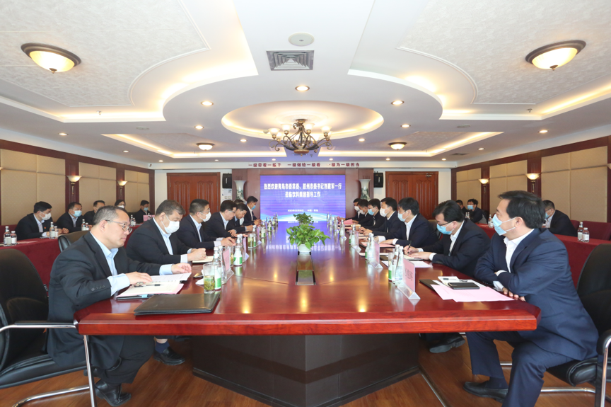 1588828270937373.png 图片 1.png