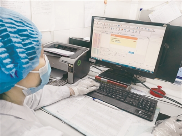 1591316525164331.png 图片 2.png