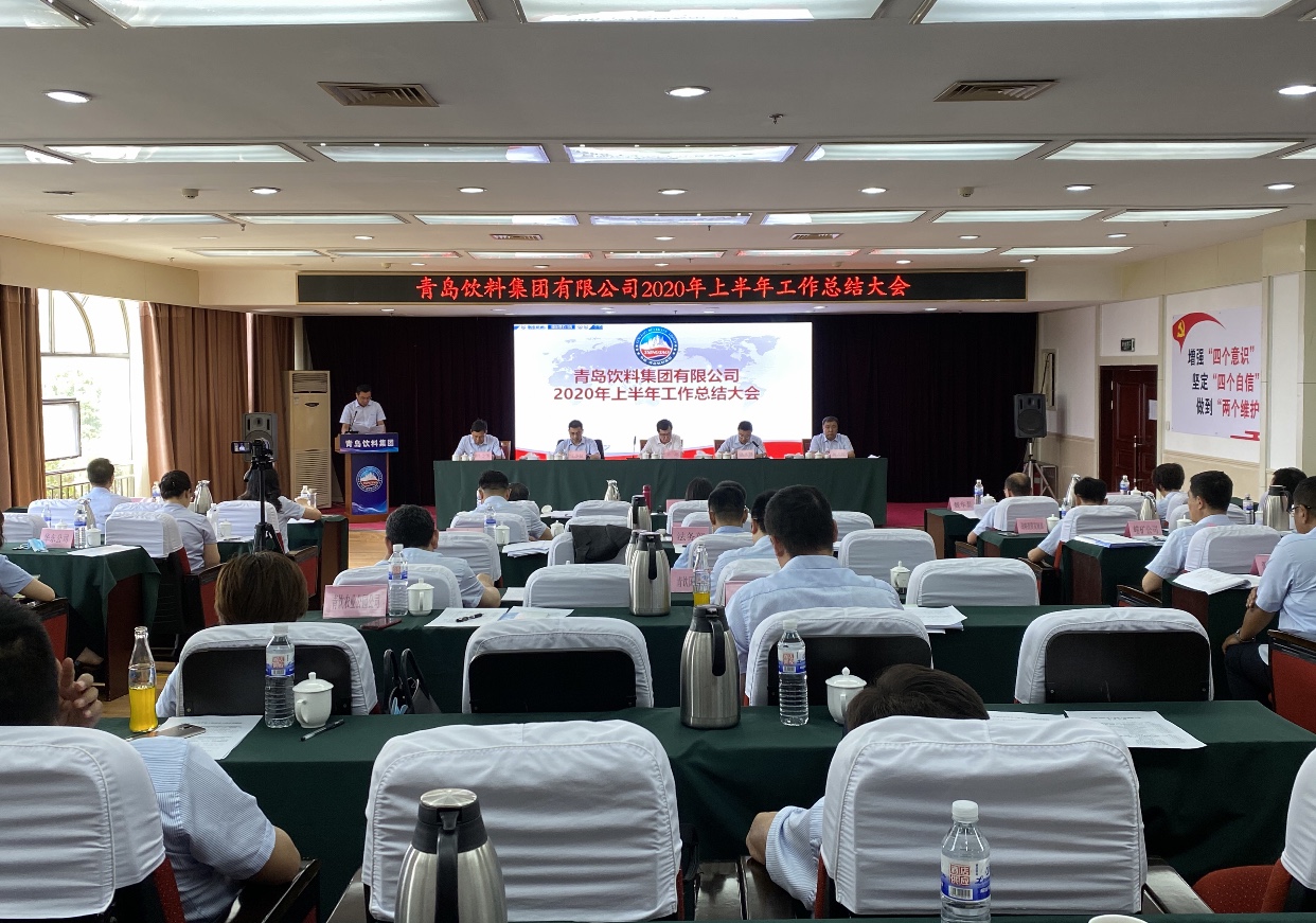 1594382889364781.jpeg 5FE48639-3AEE-41AE-B262-5C851343076D.jpeg