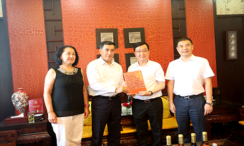 1598255270934990.png 676467864564563.456.png