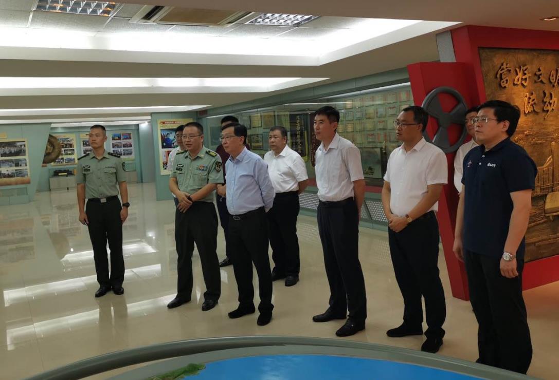 1599652417358917.jpg 2.jpg