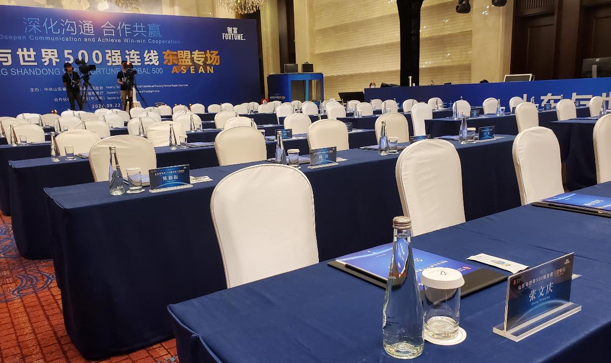 1600783172712331.jpg 3.jpg