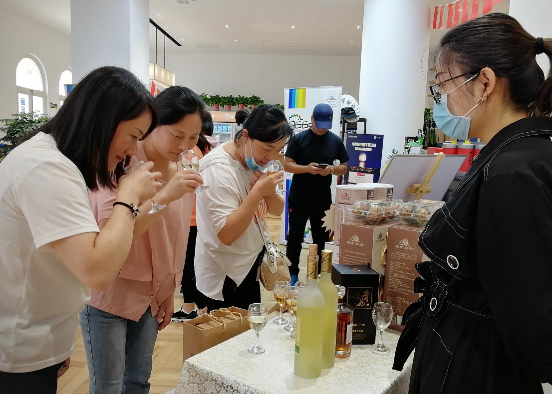 1601541889831525.jpg 4.jpg