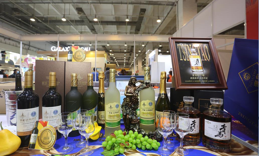 1605254163939414.jpg 4.jpg