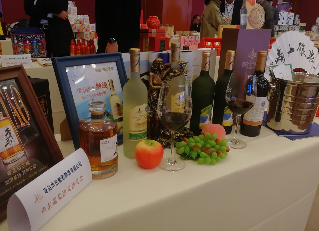 1605934870808328.jpg 4.jpg