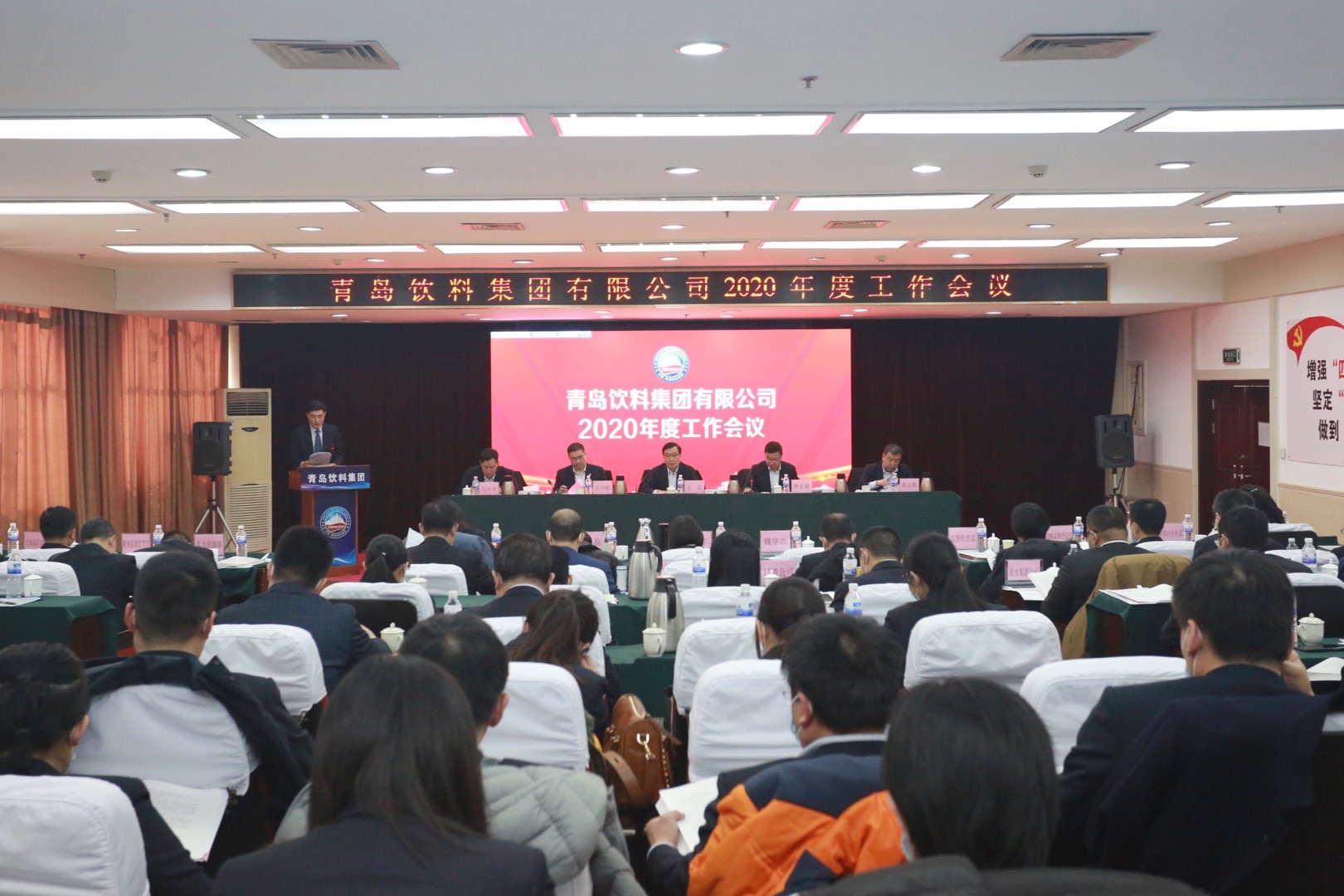 1610874435468460.jpg 0e1b5096-3fb3-4a10-a73f-65ab5812458c.jpg