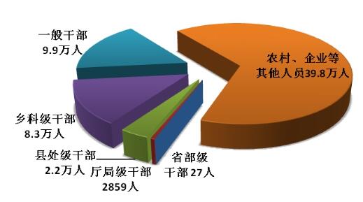 1612247851878198.jpg QQ截图20210202143713.jpg