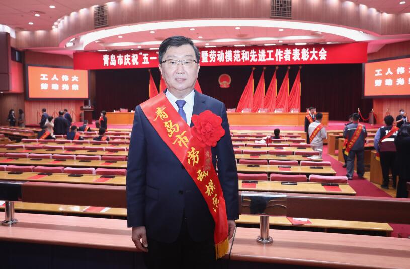 1619673259874751.jpg QQ截图20210429130617.jpg