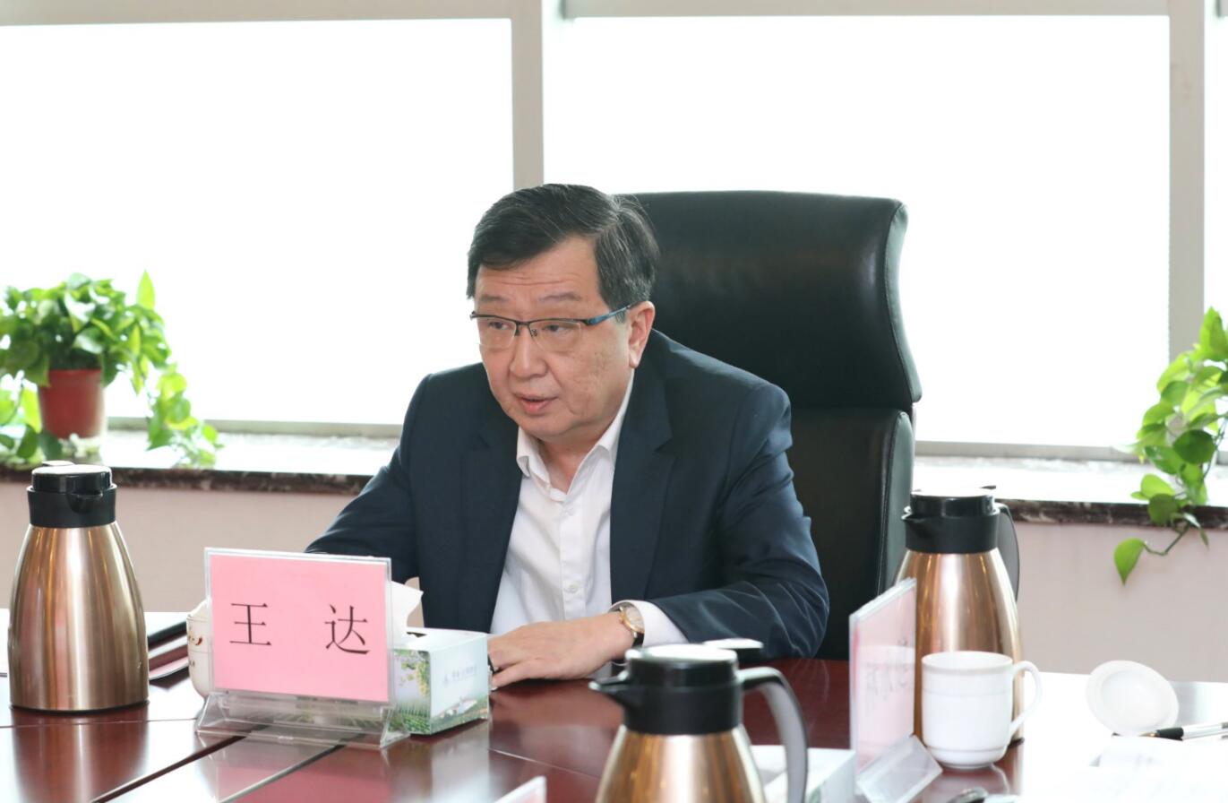 1619772974916743.jpg QQ截图20210430165459.jpg