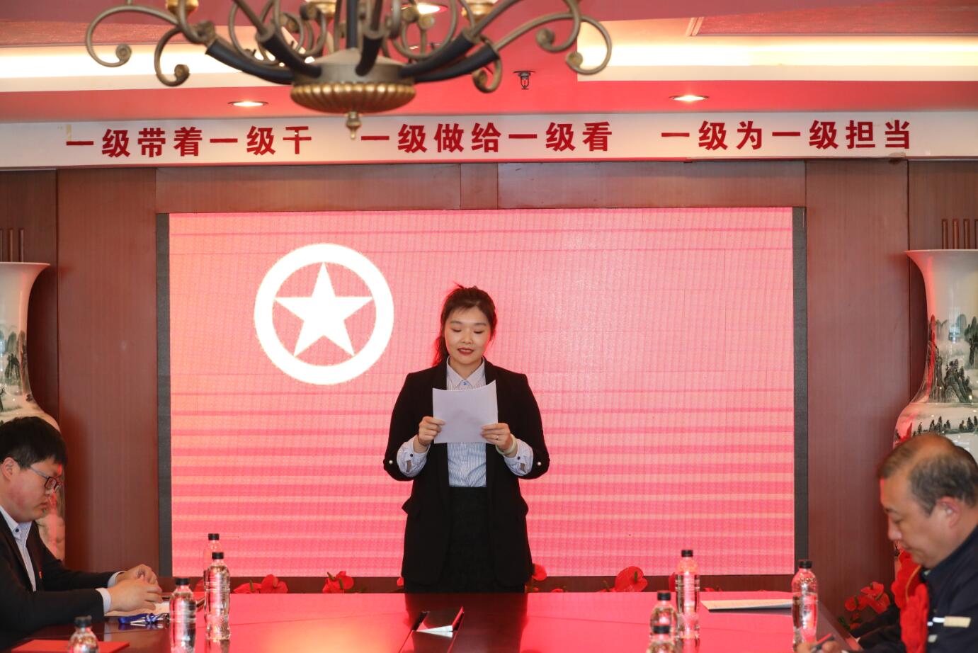 1619773193382980.jpg QQ截图20210430165508.jpg