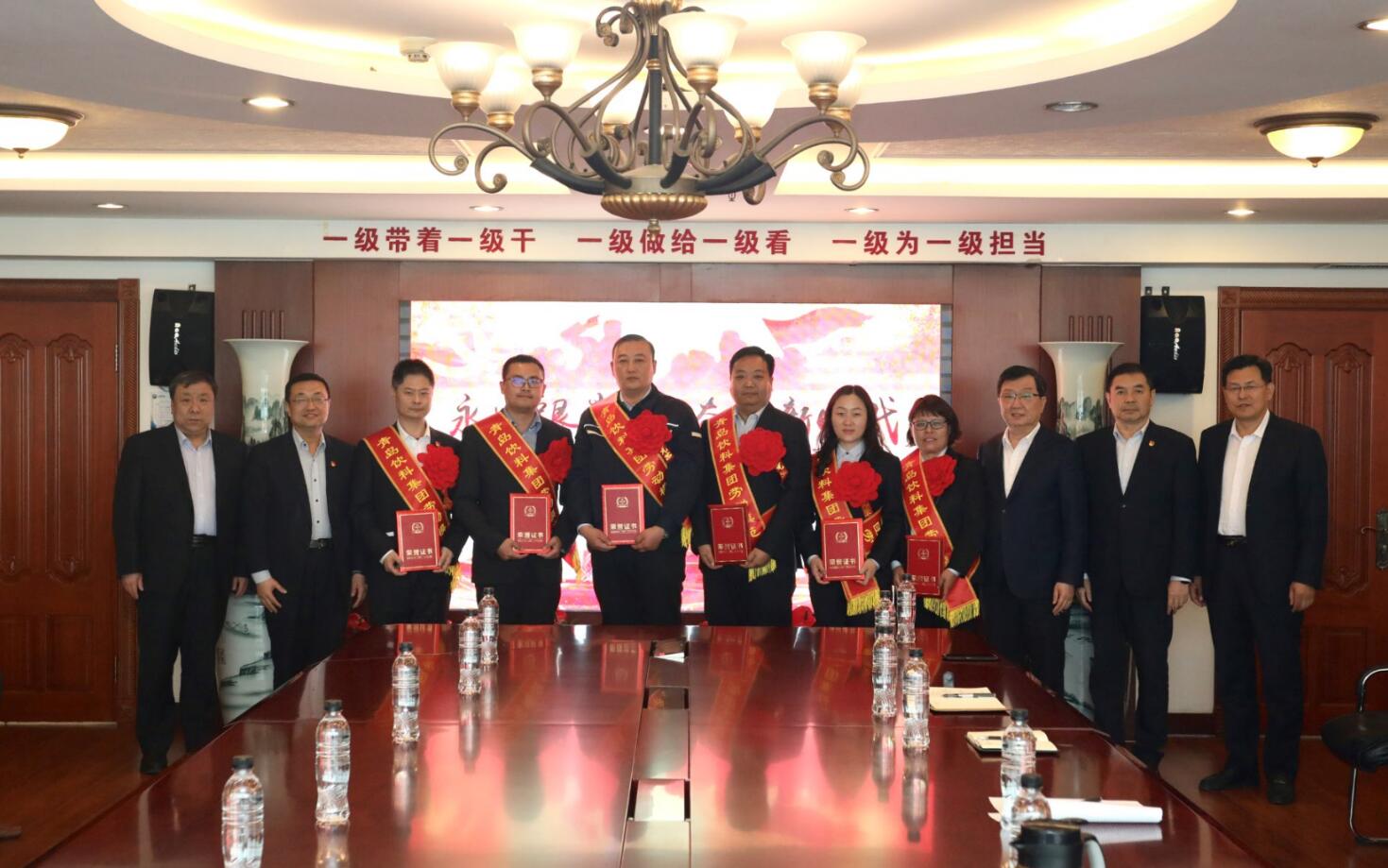 1619773208919729.jpg QQ截图20210430165452.jpg