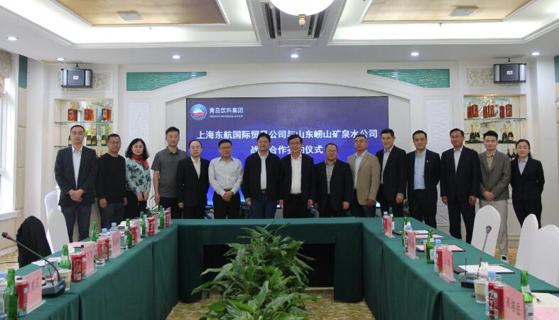 1620869927431956.jpg QQ截图20210513093447.jpg