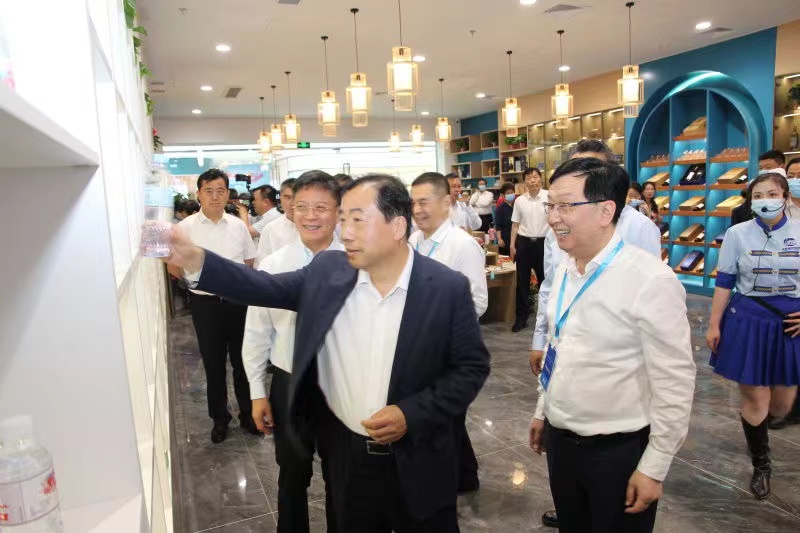 1622276941925009.jpeg 06F920D3-666A-442A-9F1D-5DB15E52B38B.jpeg