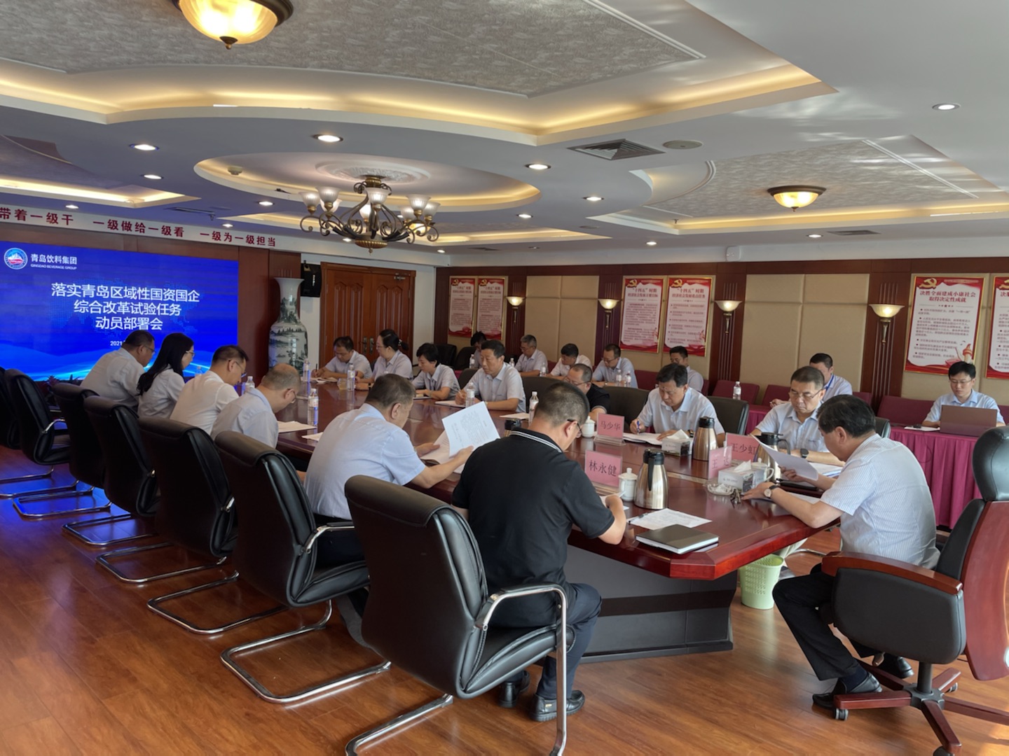 1631868424241493.jpg 现场2.jpg