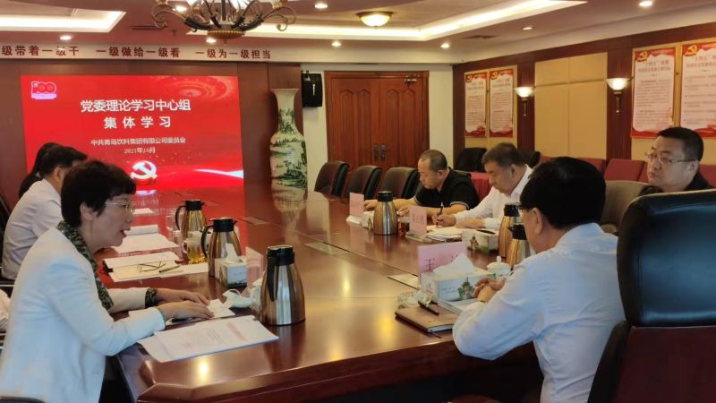 1633852120389988.jpeg 3F2128B7-8CC9-4C5D-9FC4-12D0D42822E8.jpeg