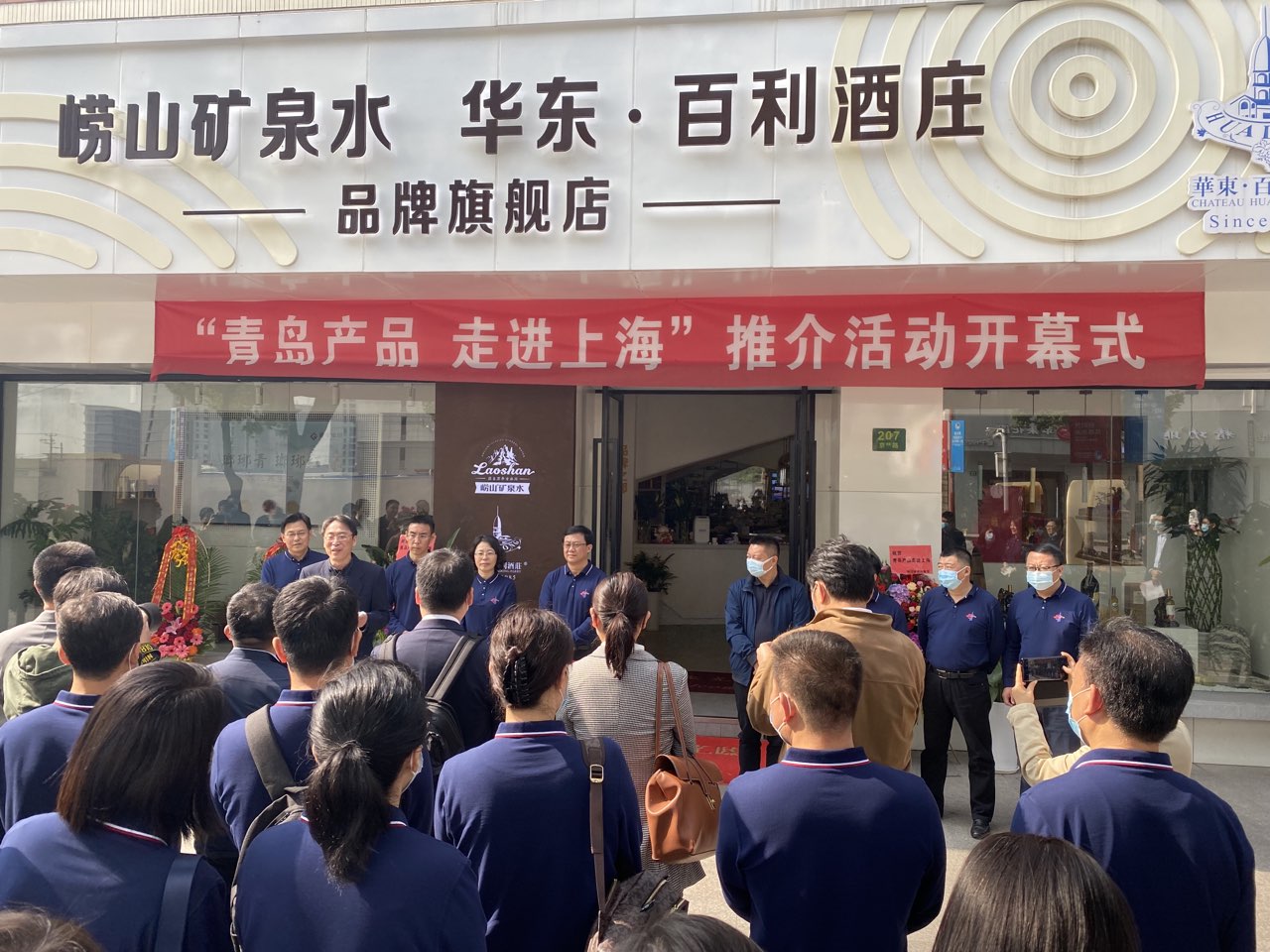 1635831142561886.jpg pic.jpg