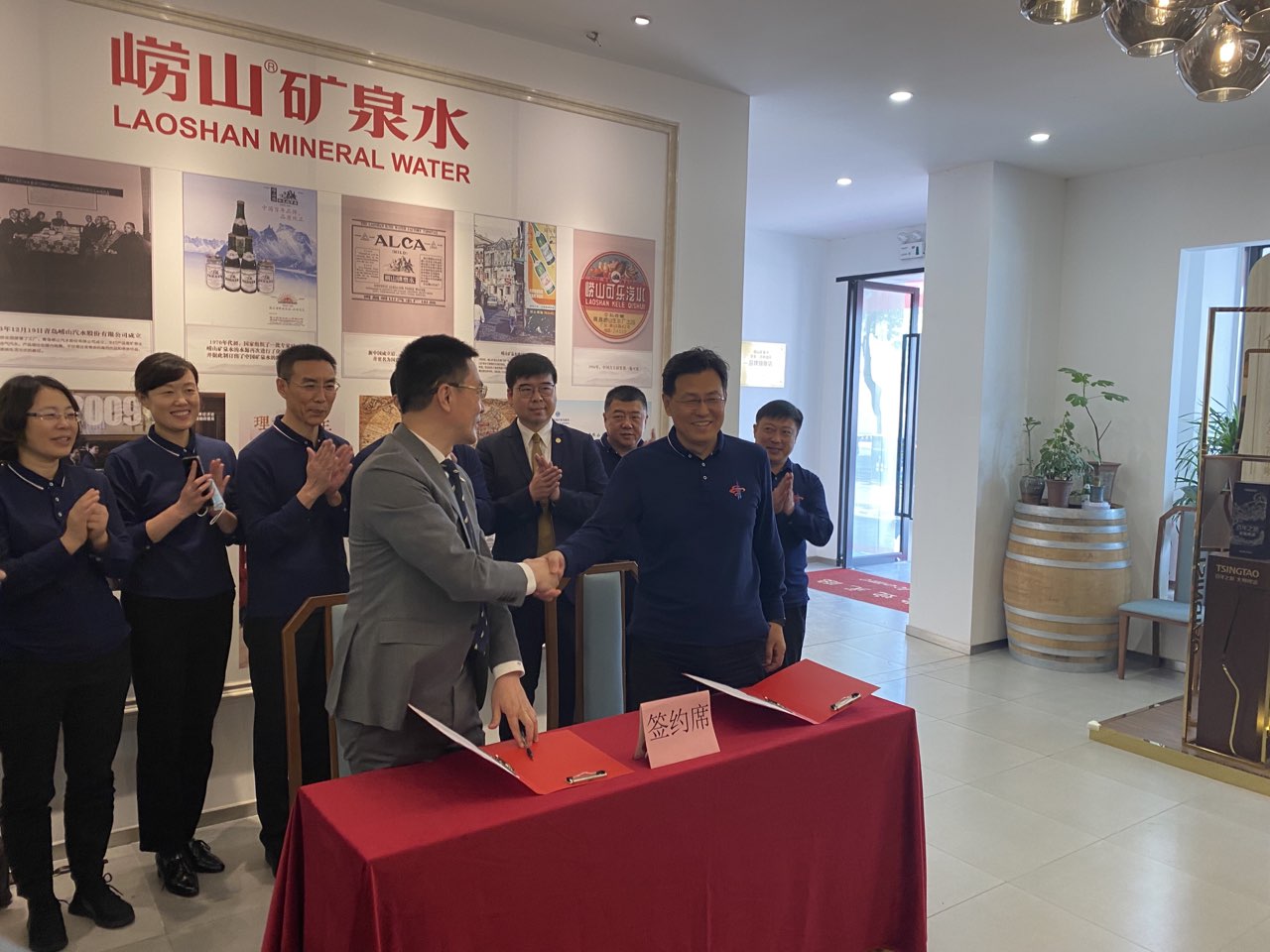 1635831153595614.jpg pic(1).jpg