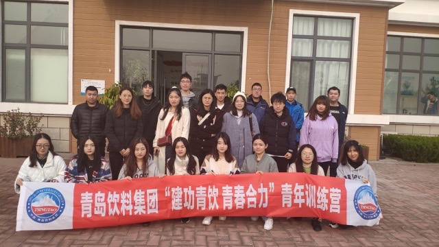 1637461316892116.jpeg 8E7D758F-76BD-47B7-9841-C322B9B43A27.jpeg