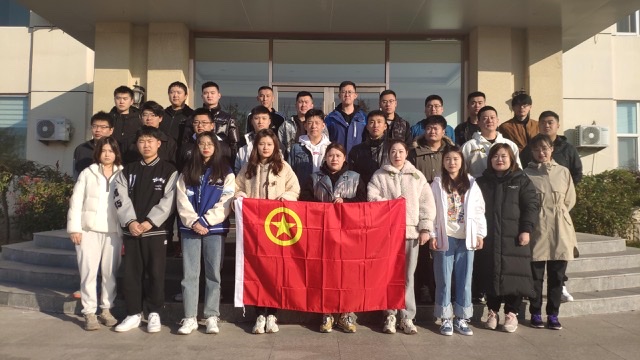 1637461345498119.jpeg A82993EB-0F44-43A1-83F6-C5035084A9DD.jpeg