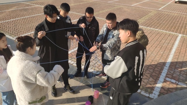 1637461363974386.jpeg 10B3E811-0AB6-48E4-9F67-55222010E09E.jpeg