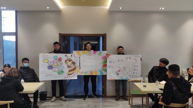 1637461377238793.jpeg C672F38C-61E6-470C-8ED0-5D4D7D47ACE6.jpeg