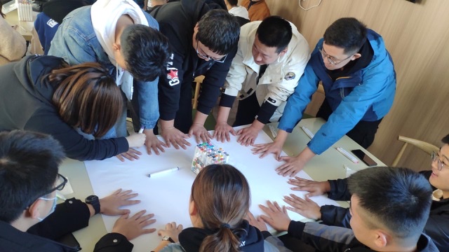 1637461392237284.jpeg 30035022-773E-4783-9A6B-A36027C70232.jpeg