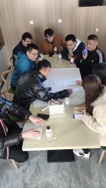 1637461418756616.jpeg 63E1228C-082D-4D5B-96E3-F95834D05113.jpeg