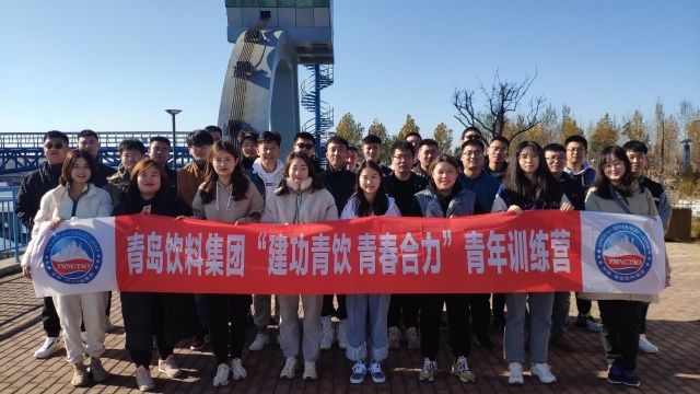 1637461433972465.jpeg 6498D164-5D10-40C4-923E-3E43073741CB.jpeg