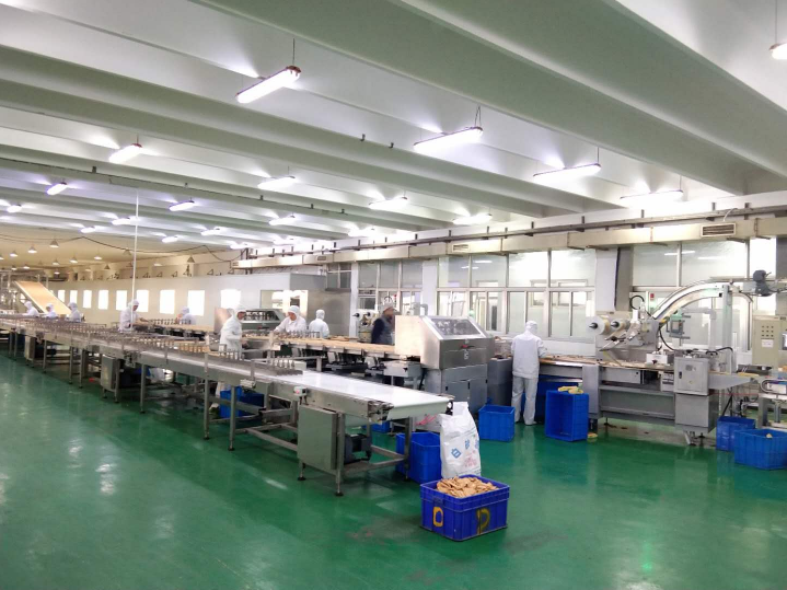 1639979955440434.png 企业微信截图_1639979925420.png