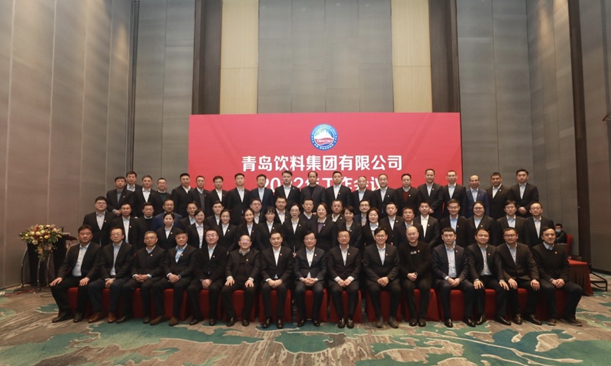 1642156616349520.jpg 30e75f2a-f0bb-4fec-8993-fd24e5a7f09c.jpg