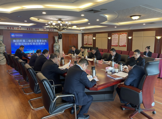 1646011385327826.png 1.png