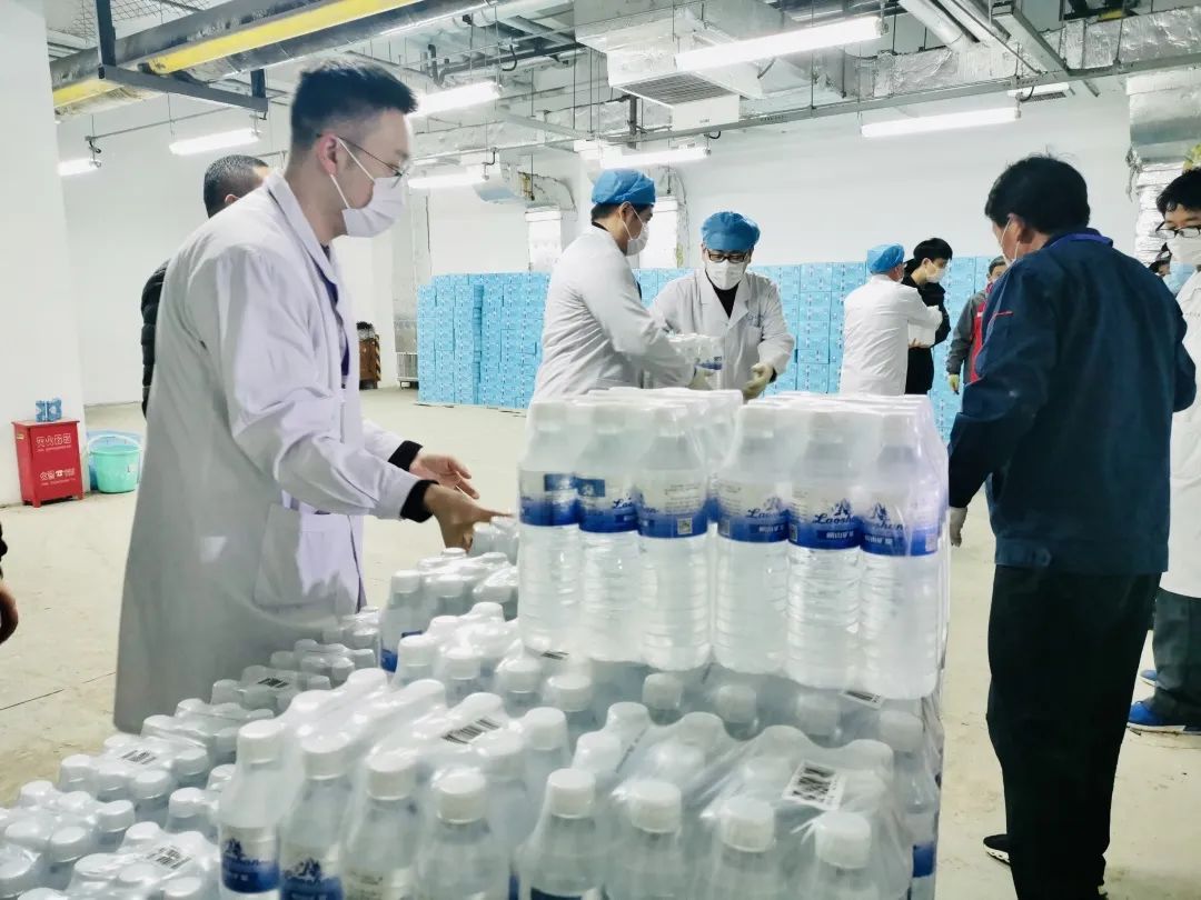 1647832875792759.jpg 微信图片_20220321111728.jpg